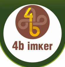 4b-Imker Bietigheim-Bissingen