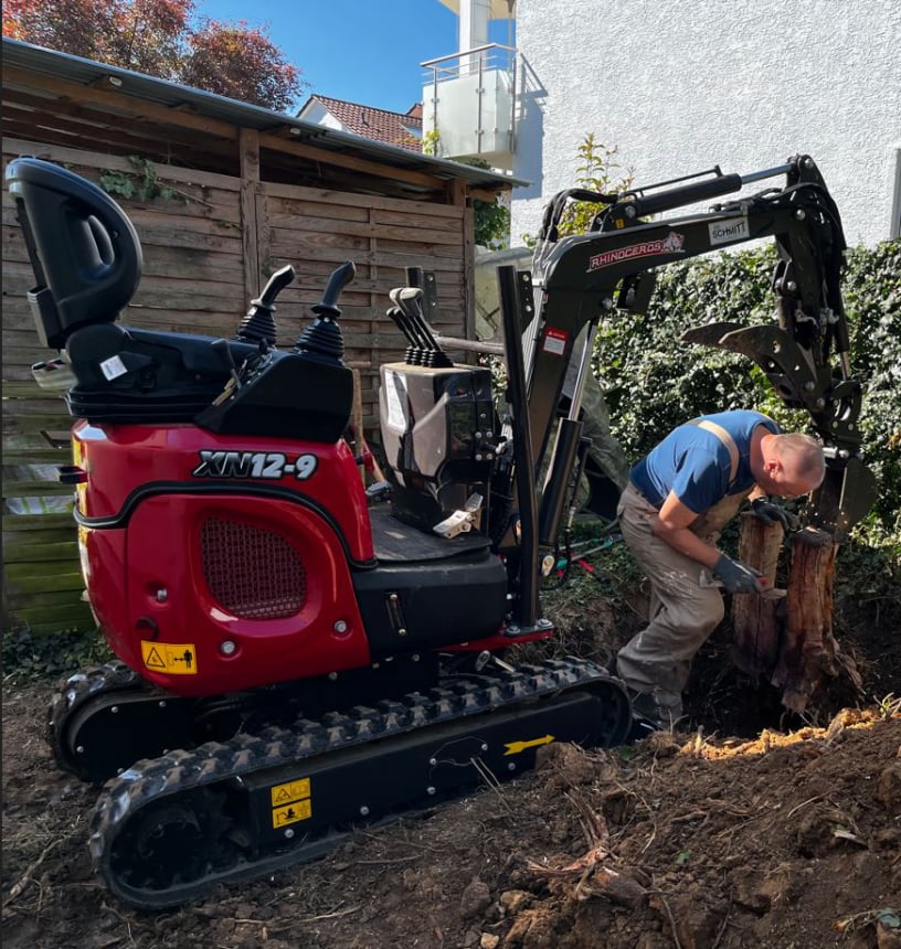 Mobirise Website Builder