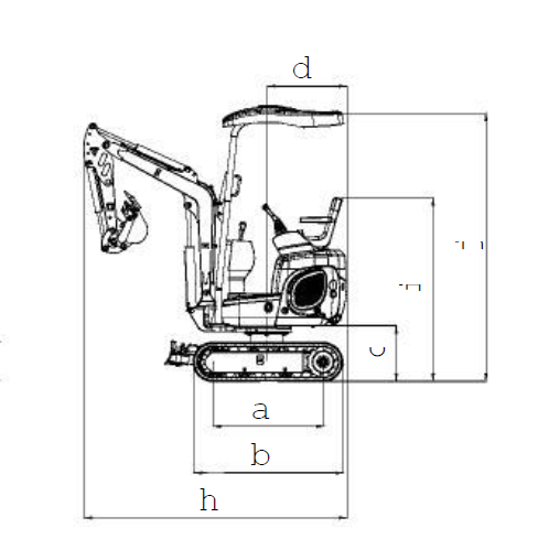 XN12-9 Bruch Verschraubung